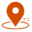 logo-company